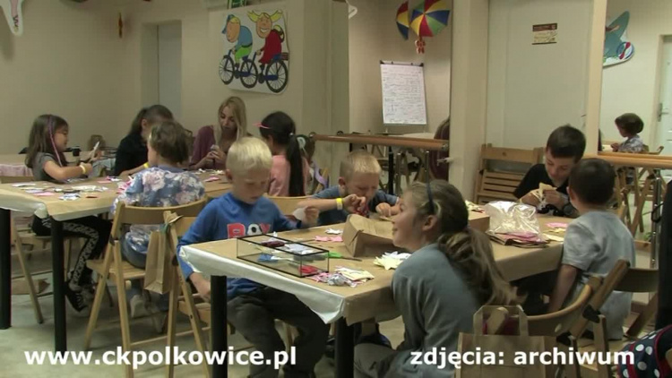 2020_11_06_dzialalnosc_internet_ck_polkowice.mp4