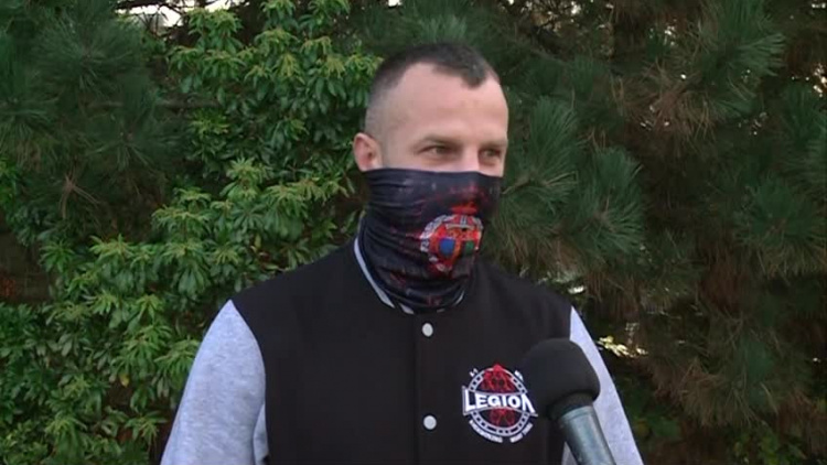 2020_11_06_legion_glogow_zloto_bjj_me_kaczmarek.mp4