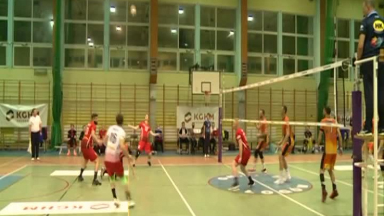 2020_11_07_sps_chrobry_olawa_3-0.mp4