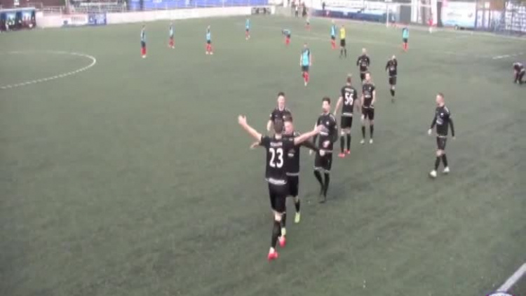 2020_11_07_skra_gornik_1-3.mp4