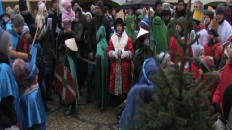 kronika_2020_01_05_orszak_trzech_kroli_polkowice.mp4