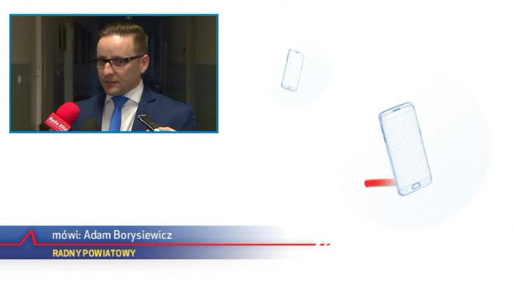 2020_11_09_wolontariat_dps_glogow_radny_borysiewicz.mp4