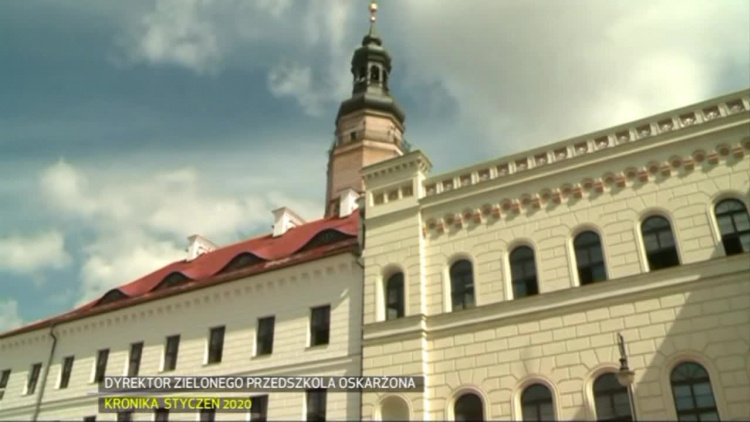 2020_11_09_kronika_tv.mp4