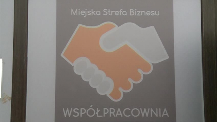 2020_11_09_projekt_mlodziez_granty_glogow.mp4