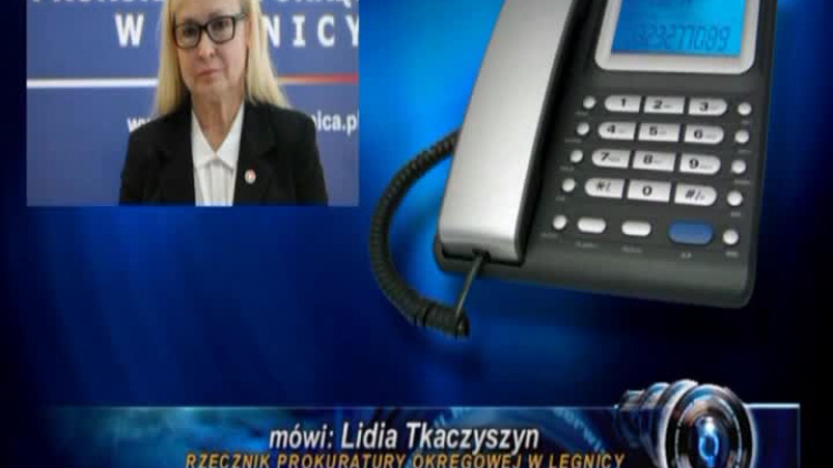 kronika_2020_01_06_dyrektor_zielone_przedszkole_oskarzenie.mp4