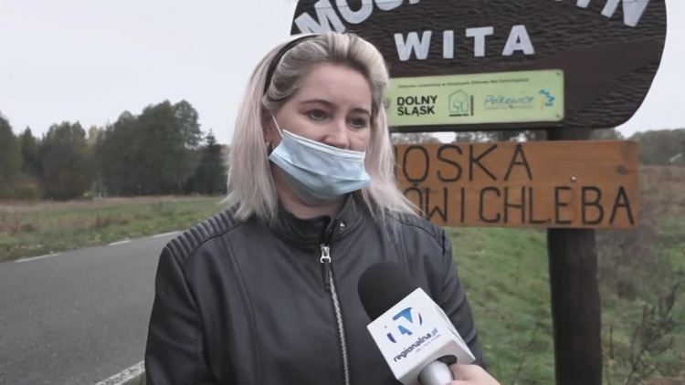 2020_11_10_sciezka_edukacyjna_moskorzyn_polkowice_001.mp4