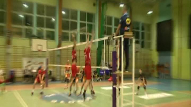 2020_11_10_sps_chrobry_olavia_3-0_tabela.mp4