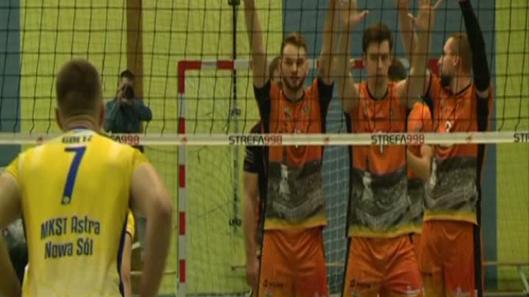 2020_11_11_sps_chrobry_astra_3-0.mp4