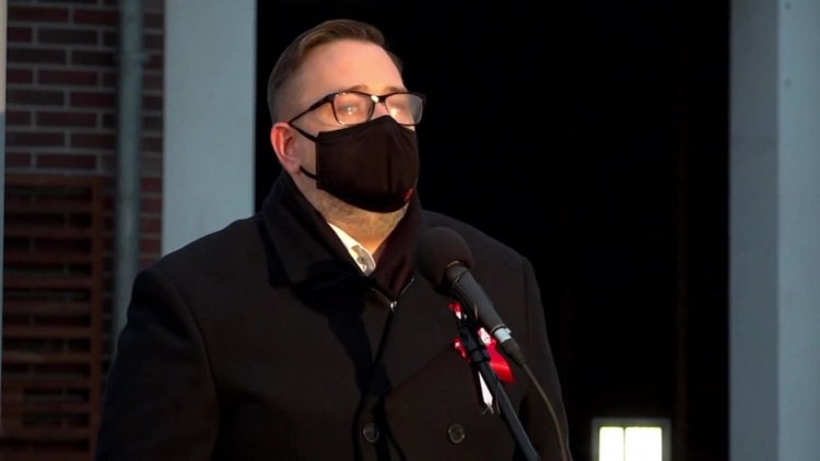 2020_11_11_niepodleglosc_sucha_gorna_polkowice.mp4