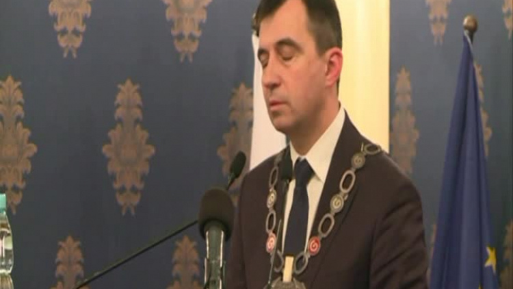 kronika_2020_01_15_budzet_glogow.mp4
