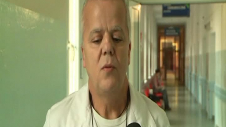 kronika_2020_01_12_sesja_powiat_glogowski_mohtar.mp4