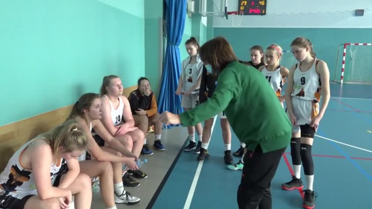 2020_11_10_mks_basket_wroclaw_koszykarki_001.mp4