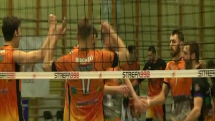 2020_11_12_sps_chrobry_astra_3-0_janeczek.mp4