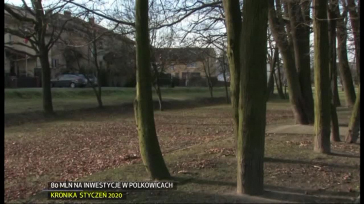 2020_11_12_kronika_tv.mp4