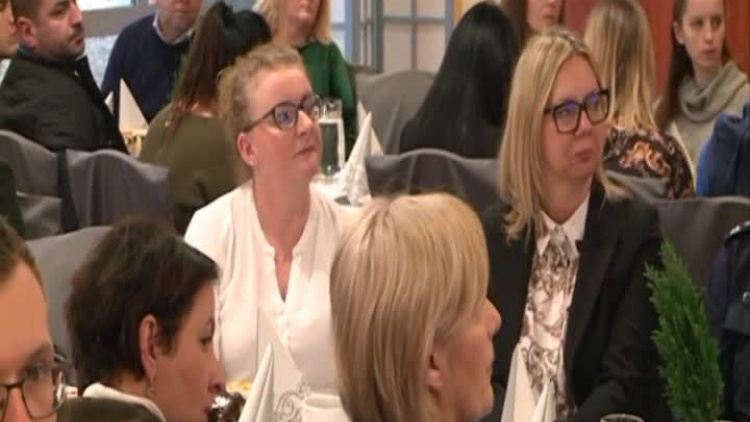 kronika_2020_01_23_pup_konferencja_herby.mp4