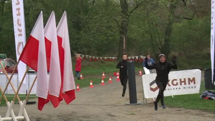 2020_11_13_bieg_gorkow_niepodleglosc.mp4