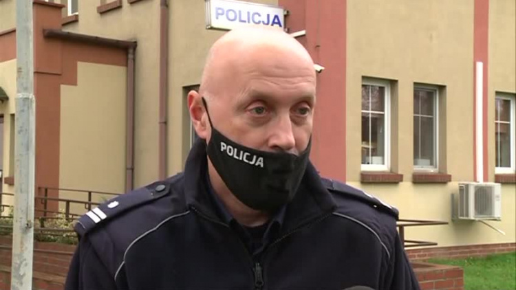 2020_11_13_kradzieze_rowery_glogow.mp4