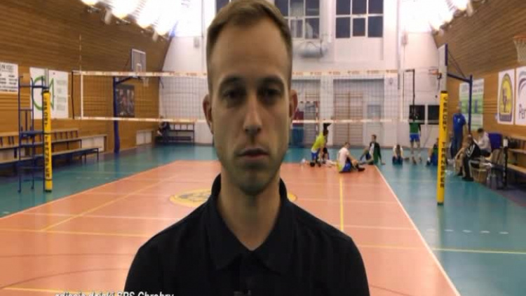 2020_11_11_sps_chrobry_astra_3-0.mp4