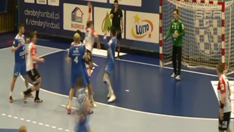 2020_11_14_ks_spr_chrobry_wisla_24-35.mp4