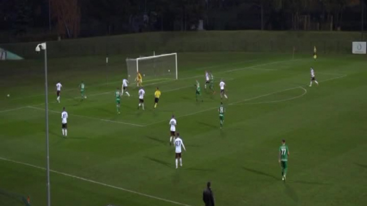 2020_11_15_gornik_garbarnia_2-1.mp4