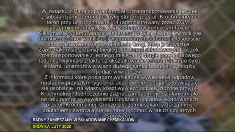 2020_11_17_kronika_tv_2020.mp4