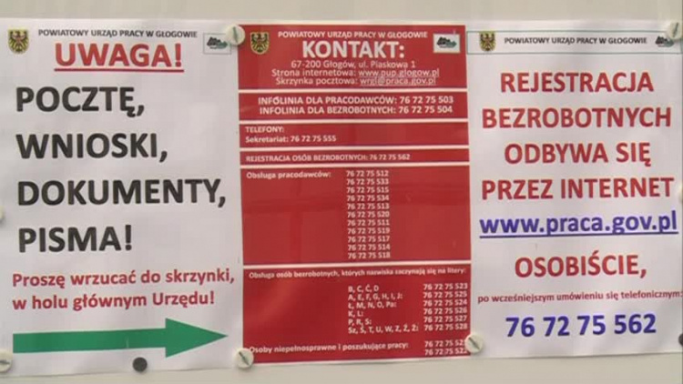 2020_11_17_rynek_pracy_glogow_druga_fala_koronawirusa.mp4