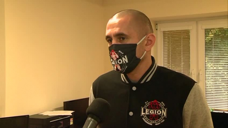 2020_11_17_medale_me_mma_legion_glogow_zawodnicy.mp4