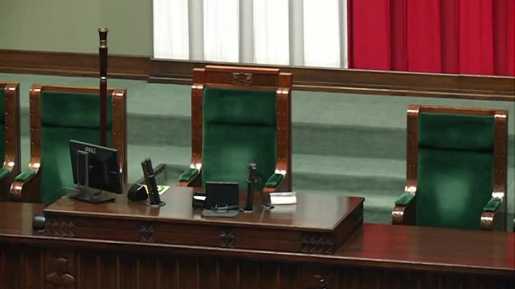 2020_11_18_posel_borys_weto_budzet_ue.mp4