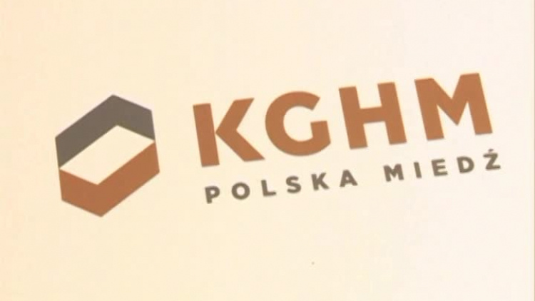 kronika_2020_02_03_zs_polkowice_wsparcie_kghm.mp4