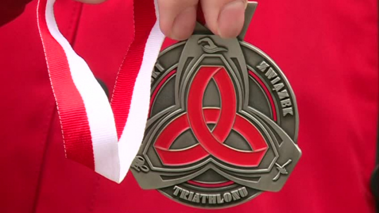 2020_11_18_csgt_mp_aquathlon.mp4