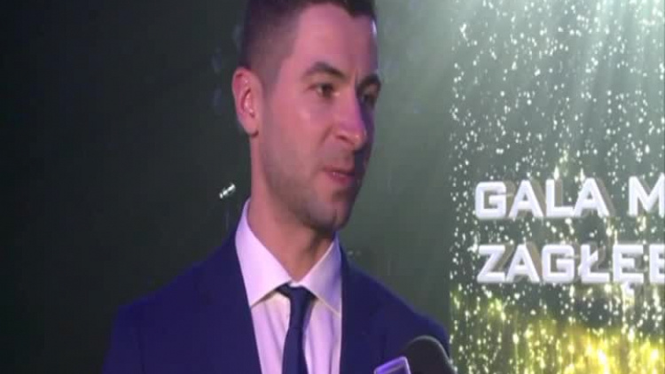 kronika_2020_02_08_gala_sportu_zaglebie_miedziowe.mp4