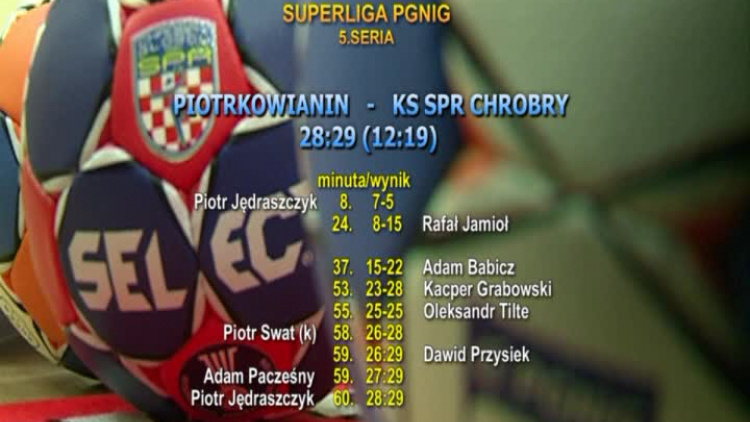 2020_11_18_piotrkowianin_ks_spr_chrobry_28-29.mp4