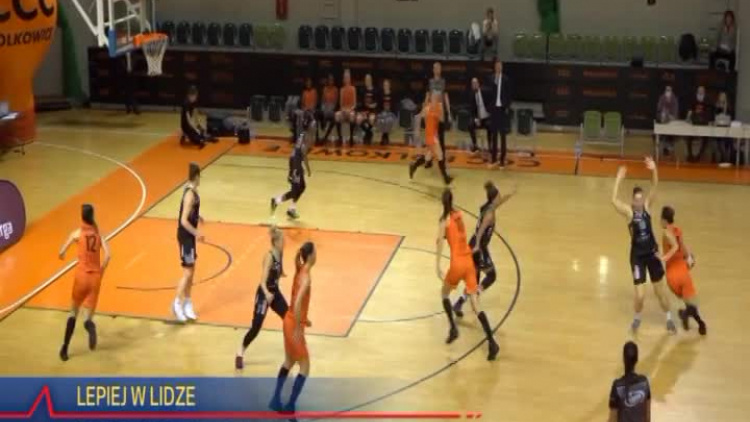 2020_11_18_politechnika_ccc_polkowice_zapowiedz.mp4