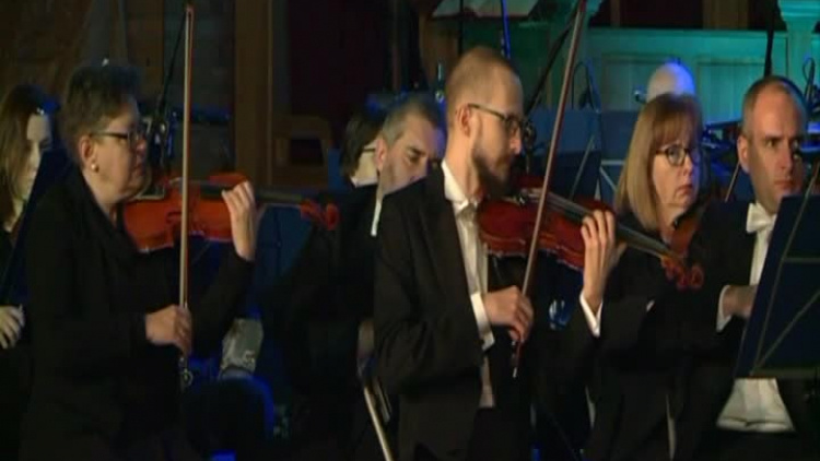 kronika_2020_02_01_koncert_noworoczny_kghm.mp4