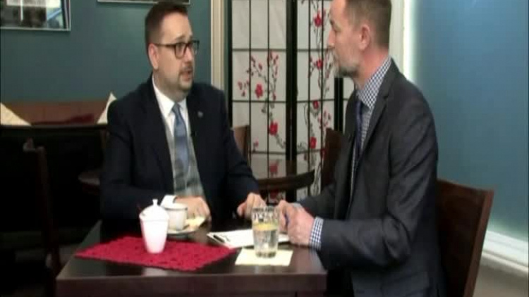 kronika_2020_02_04_tv_master_polkowice_lubin.mp4