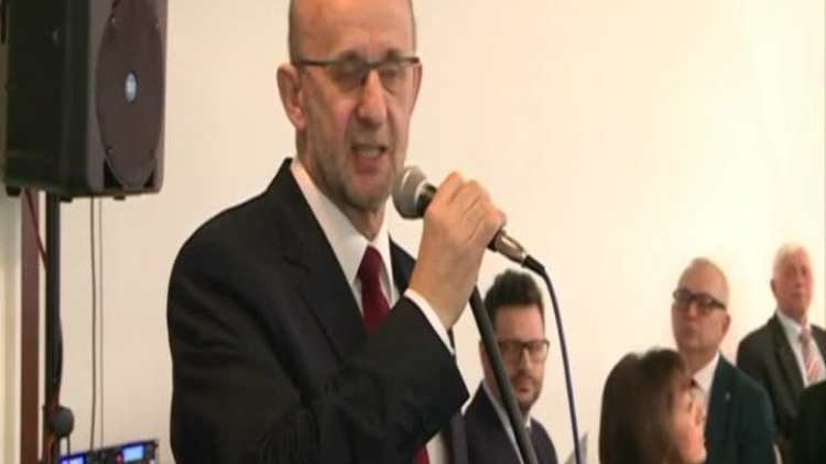 kronika_2020_02_09_przedsiebiorcy_slawa.mp4
