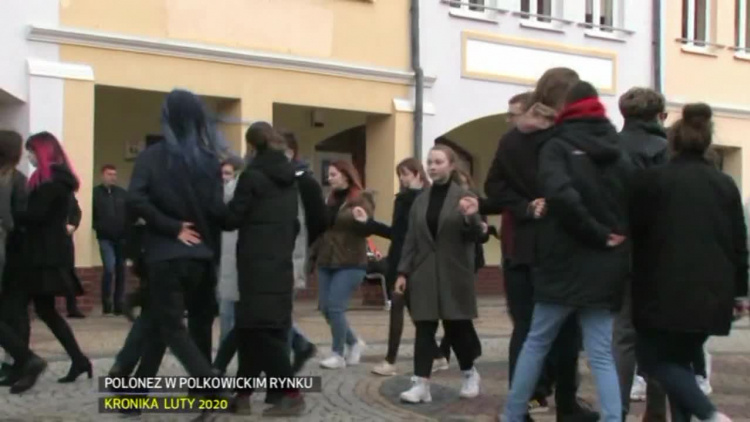 2020_11_19_kronika_tv_luty.mp4