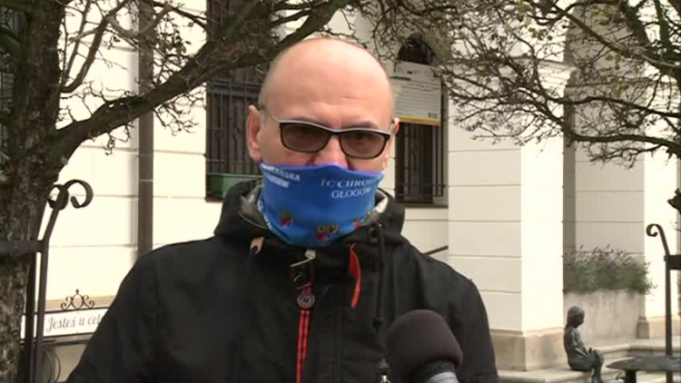 2020_11_19_rozliczenie_kary_fontanna_park_slowianski.mp4