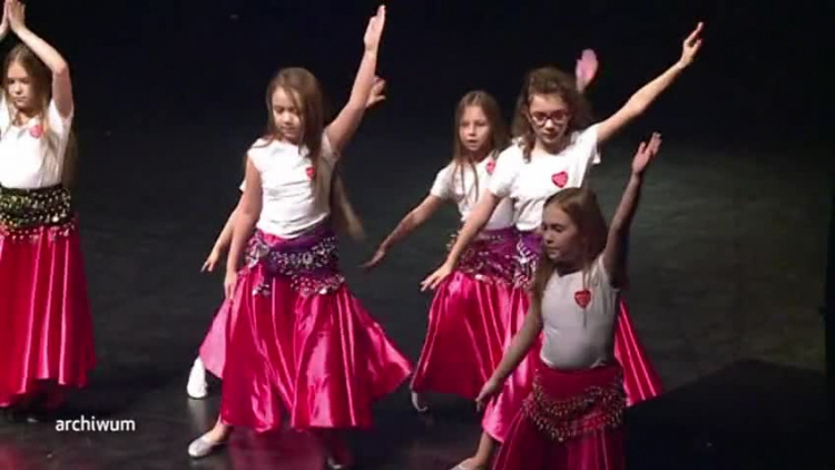 2020-11-20-wosp-29-final-zapowiedz.mp4