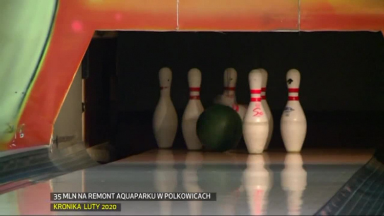 kronika_2020_02_21_remont_aquapark_plany_polkowice.mp4