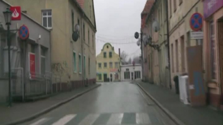 kronika_2020_02_18_gazyfikacja_slawa.mp4
