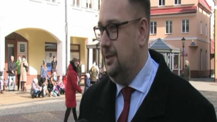 kronika_2020_02_19_polonez_rynek_polkowice.mp4