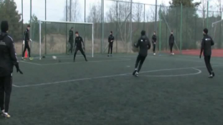 kronika_2020_02_20_gornik_polkowice_przygotowania.mp4