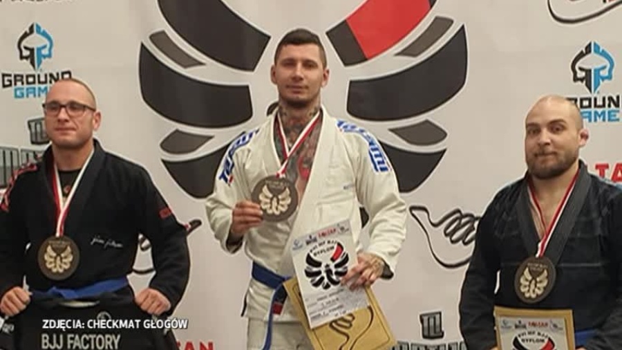 2020-11-20-derenowski-mp-bjj.mp4