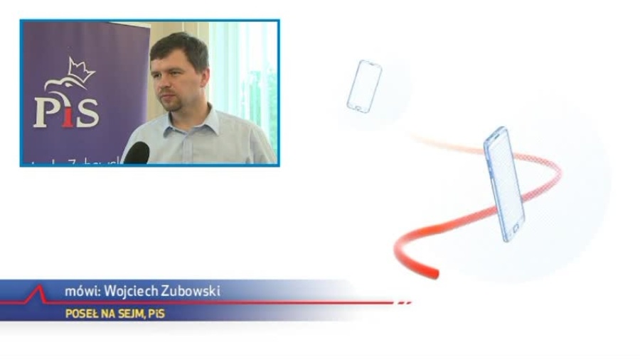 2020-11-20-komentarz-zubowski-weto-budzet-ue.mp4