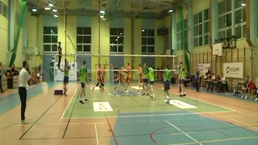 2020-11-21-sps-chrobry-ikar-3-0.mp4