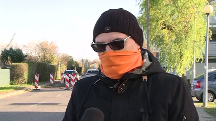 2020-11-23-latanie-dziur-jesien-glogow.mp4