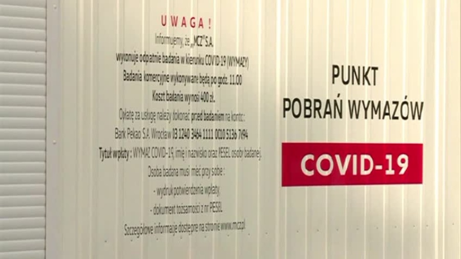2020-11-23-koronawirus-statystyka-sanepid-glogow.mp4