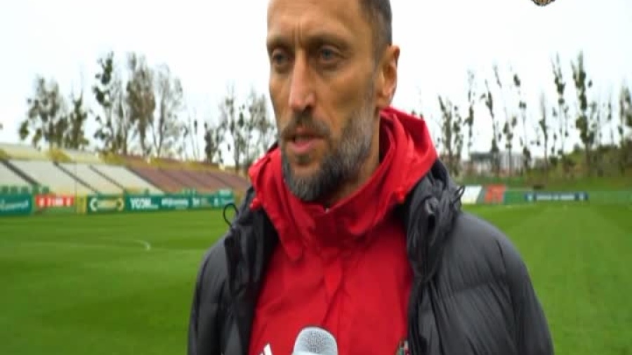 2020-11-22-slask-2-gornik-0-0.mp4