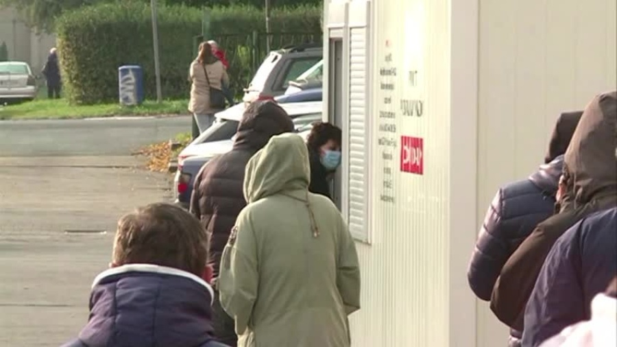 2020-11-23-koronawirus-statystyka-sanepid-glogow-fcfa387.mp4